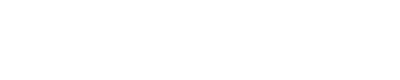 長沙科宏電子實(shí)業(yè)有限公司_長沙薄膜開關(guān)|PC面板價(jià)格|湖南薄膜面板